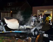 yqh60z7p4q13lghjwawpeue08 184999