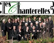 yr106ggoqi9iea93r7gknbqfa 26079