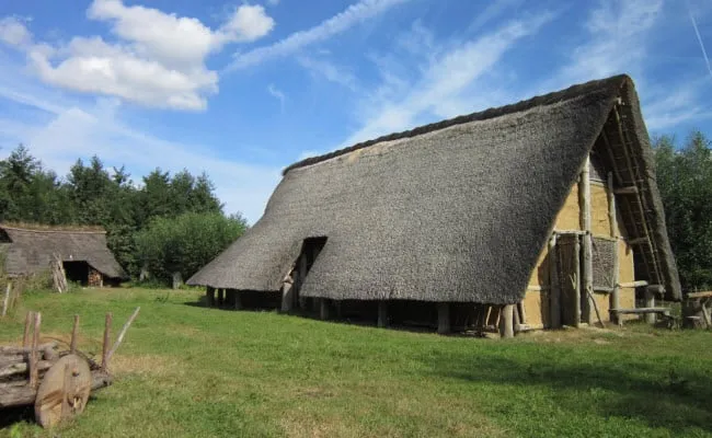 yrmt20a3etrejxi4c2f9f9sqn ijzertijd11