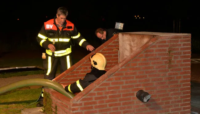 ys3eyx0eh6jw9b7qexqletf13 lek0