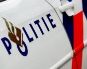 ysczbdvb9pevzdzx2q7otky73 180335