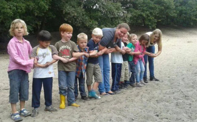 yszc748tojwniey0xetzypwhu beversjozef