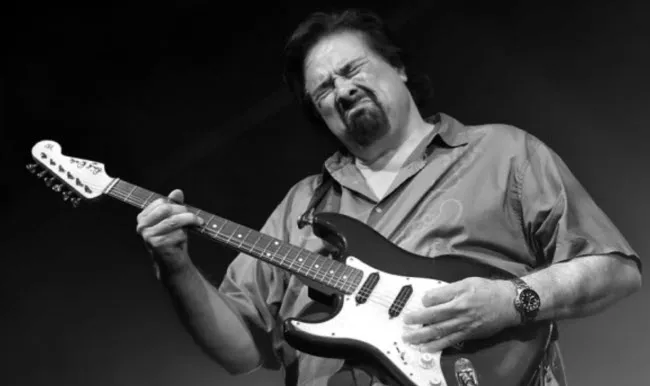 ytbhbfxph525jo0si6nddhiht coco