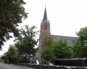 ythww9gffvh55jdeb37cp8pgo 95575