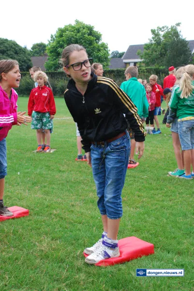 yts6mxj8elt95tmfs6k0ay4br 163067