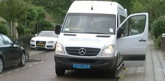 yttbjzze6d6ojln4vwhu6tskx leerlingenvervoer