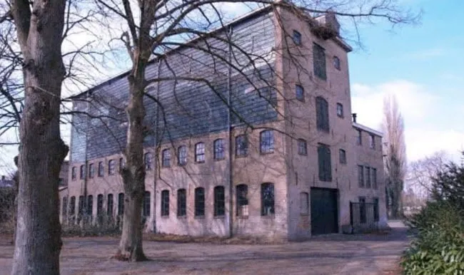 yu153fypdkrun39u3q7yqcq6n heuvelpark