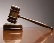 yueyfttmt0kj7limzzboc770h 36591