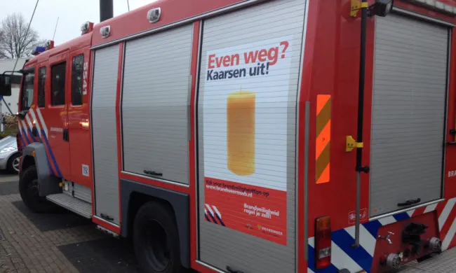 yueygukm89j1ekkcrco0tojjq brandweersticker