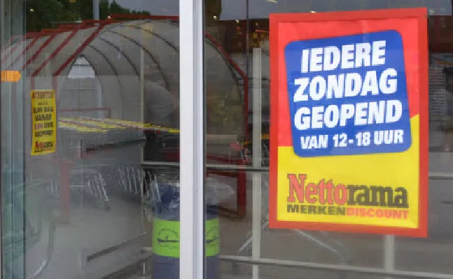 yvm20cwgiax7ukdyhd80hrq3z koopzondag