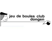 yvzwzkriju3bovsw3hm8yiglj 14022