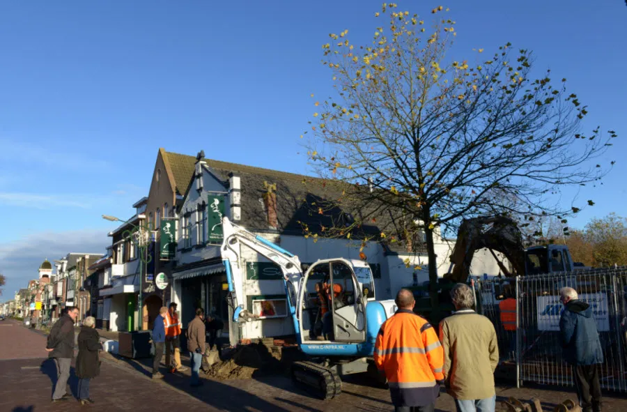 yw98mwe1bksggz52ewbvohtu2 plataan4