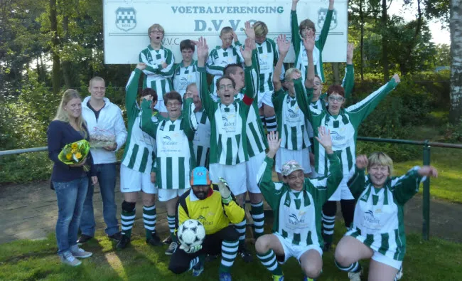 yx8qovhiretyz7xxen9n0q0xy gvoetbal1