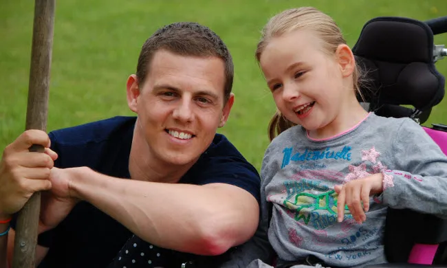 yxbqiamqlaoslkuy0qd2ihslz mike1