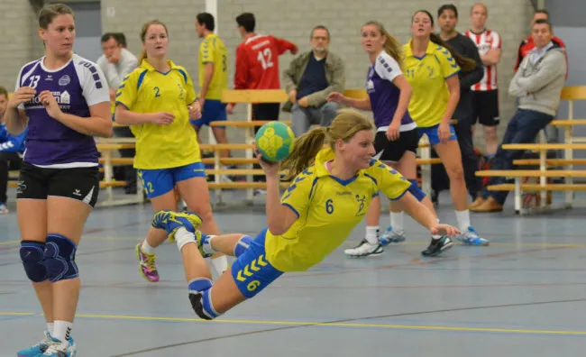 yxzn24hchc1r0rr4264aru0eu hvdongen1111