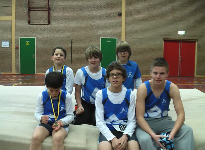 yz8qopplzjyyo8ajgo8olkegh 116307