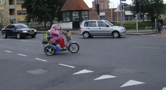 yzm0bank04nxud68b1d0ldetx scootmobiel2