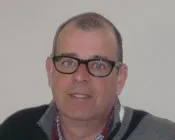 z0in03hxd990z9qpxnpkrbfvi 79791