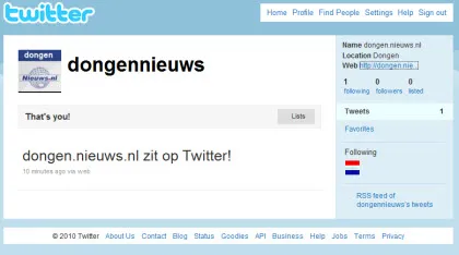 z0s514o3chnofr362ool12veg 21474