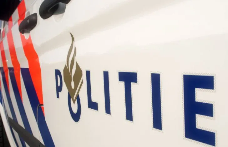 z0wfp15z5882ysxs9m2czhfp4 politiegroot