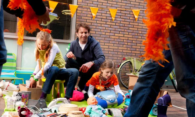 z2bqbr8luxwrkrwc0sngnp7p1 vrijmarkt