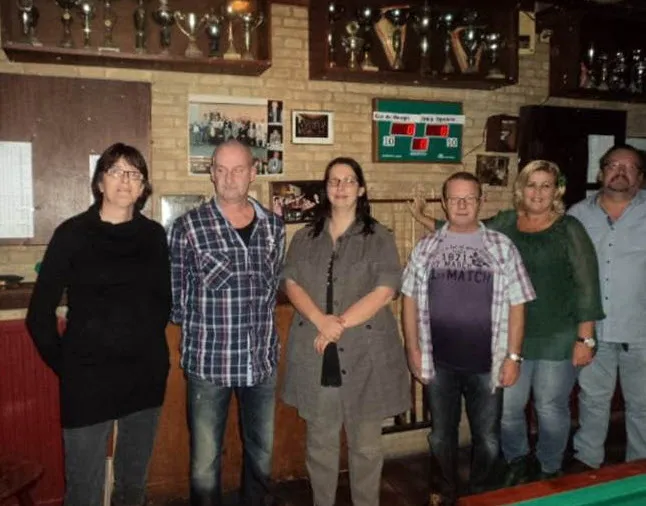 z2dtcfkyl6x3wjhaf5xhbi9ce 181012