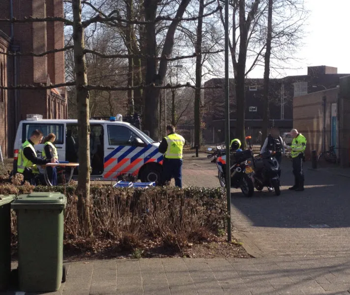 z31nwc9gkm1t18cx1dqzic5id controlegroot