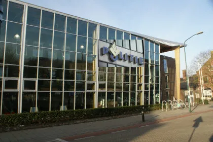 z3m4gsevta0s1lkfl0dp8jb12 13265