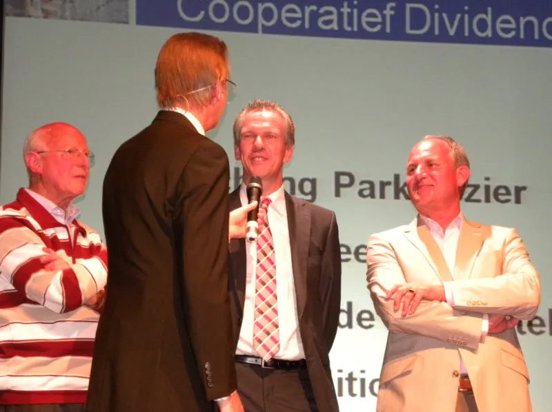 z431jjvz2u6noaxr6gvcwyhii 95029