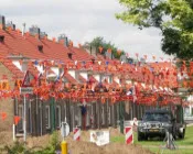 z5o7me2th5dj2sjcw95z14x2v 15690