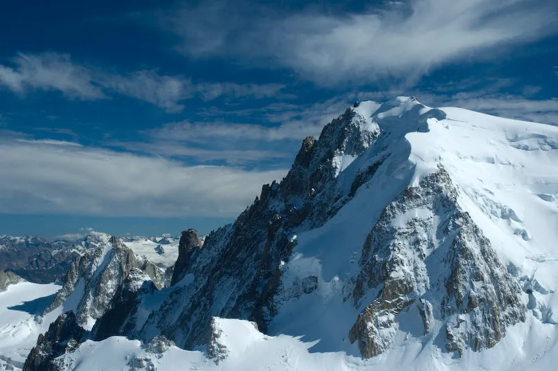 z5yjomv00q9wl27v5k7350sfb mont blanc