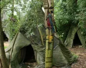 z6loydlhhck0v6aemmzjeoark 16014