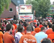 z6pi5so3zrw79j2g8m4to4w7f 18636