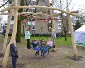 z6qc65u298nbqk1xsgfbkxwqp 200184