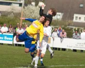 z700nnuw4415tkxpfrra64hh5 55345