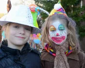 z9v4te3mba72r4bflbsurlc29 209017