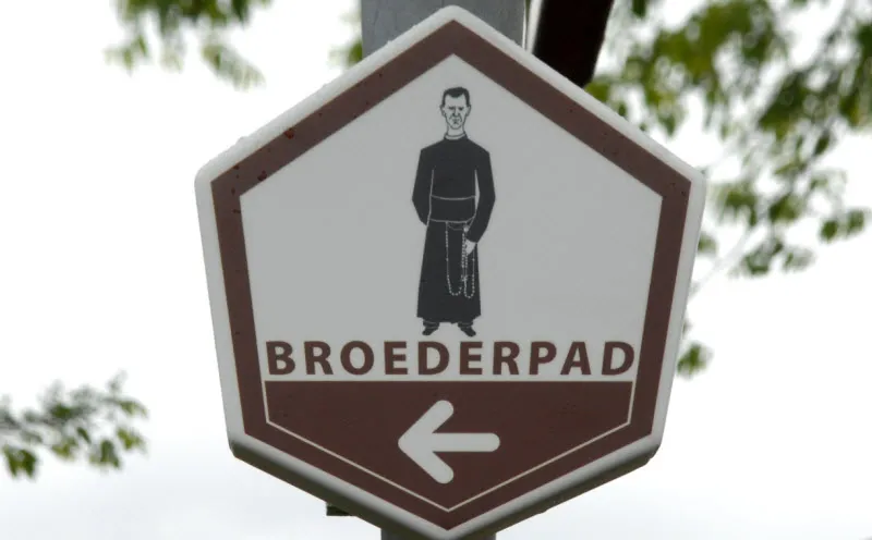 zaut4sp8jehtfwfgvir7zghn0 broederpad 2