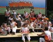 zavwdxxciulql8h08yshws9qo 58007