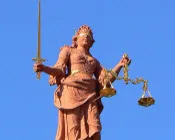 zcbj5u1xgjx0ojzgqkufeiwwr 25008