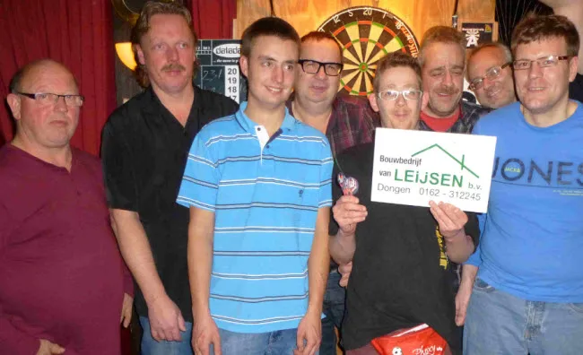 zcf92zrsf7z8axdo1hsygjwzk darts09121