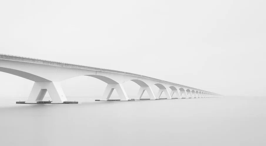 zeelandbrug