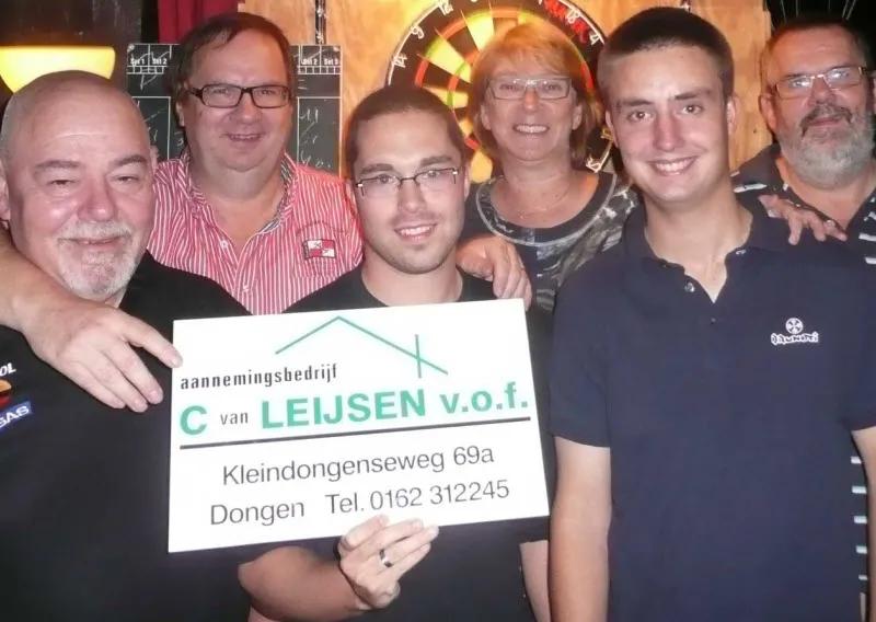 zesdcikke0jo9hyv4y613wsp9 96247