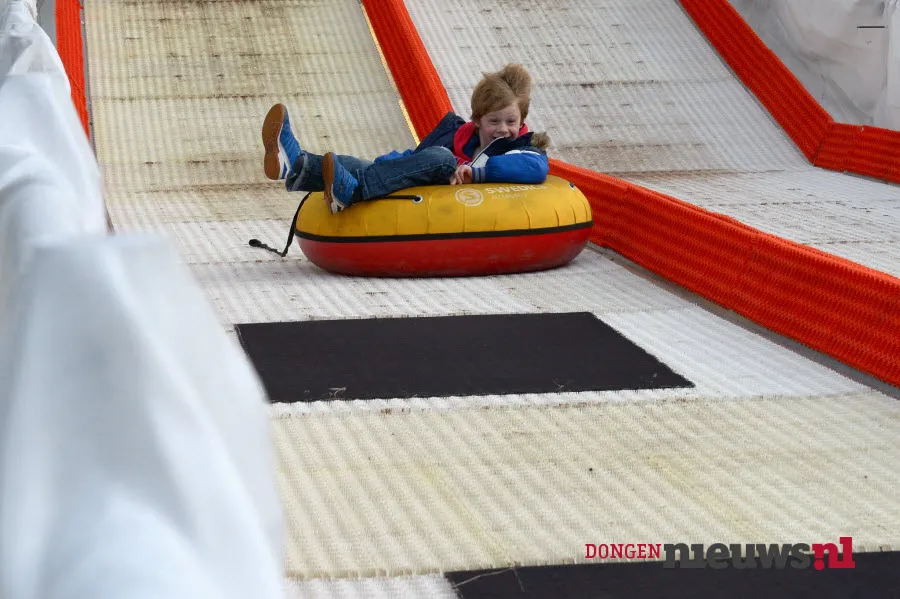 zfu7cnrcjukb2xwt8ni2ofyqj hbc7419