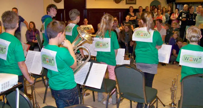 zg753i202eq1rs98k4iobrhi1 wow1