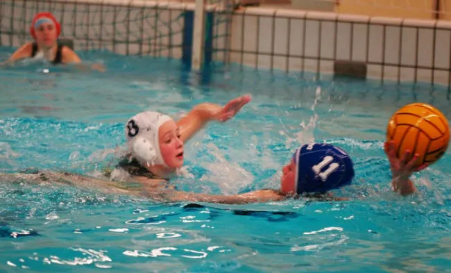 zgdjca128gp9fbre23kyqvb0l mo17