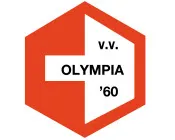 zgf585o9dgygdfq0vum8ig2ve 82108