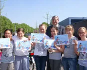 zgo3v1g0ko4nyxr5jwcqkfwly 56999