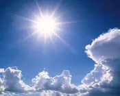 zgpqag0orxanur0vncw73qn8k 159026