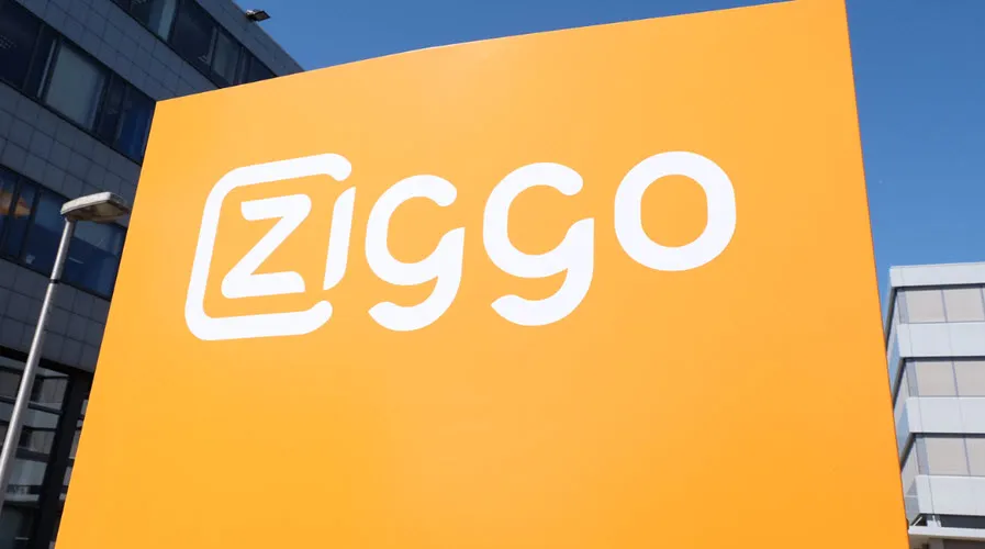 ziggo