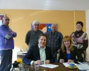 zjiqpaf1i4znu5cgm5hbke3kd 100552